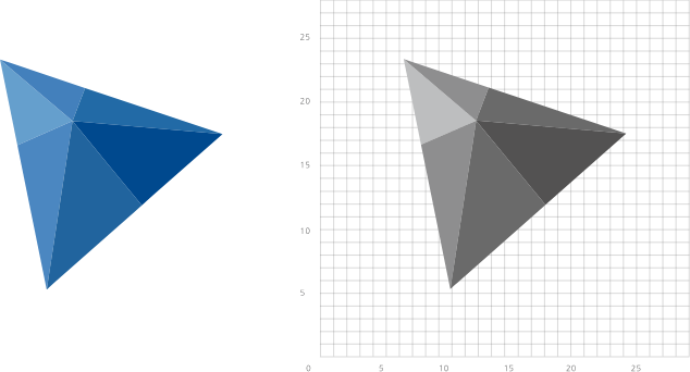 심벌마크